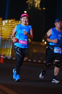 BIB: 45494, 43488
                            <button type="button" onclick="openModal(21156298)" class="btn btn-primary btn-sm float-right btn-popup" data-toggle="modal" data-target=".modal-high-quality">
                        <i class="fas fa-shopping-cart"></i> Add to Cart
                    </button>
                                            <button type="button" onclick="isThisMe(21156298, true)" class="btn btn-success btn-sm float-right btn-popup btn-isme hidden" data-toggle="tooltip" data-placement="bottom" title="นี่คือรูปของคุณใช่ไหม คลิกที่นี่เพื่อเอาเข้าอัลบั้ม">
                        <i class="fas fa-plus"></i> Add to album
                    </button>
                    <button type="button" onclick="isThisMe(21156298, false)" class="btn btn-warning btn-sm float-right btn-popup btn-isnotme hidden">
                        <i class="fas fa-ban"></i> Remove from album
                    </button>